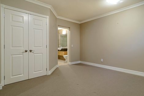 Photo of property in 19 La Cumbre Close, Bethlehem, Tauranga, 3110