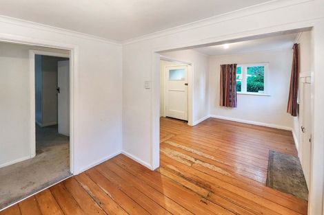 Photo of property in 65 Elmslie Road, Pinehaven, Upper Hutt, 5019