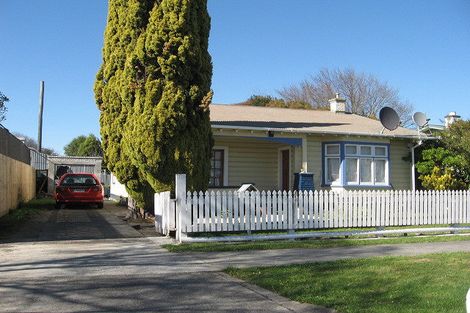 Photo of property in 10 Cleland Street, Palmerston North, 4410