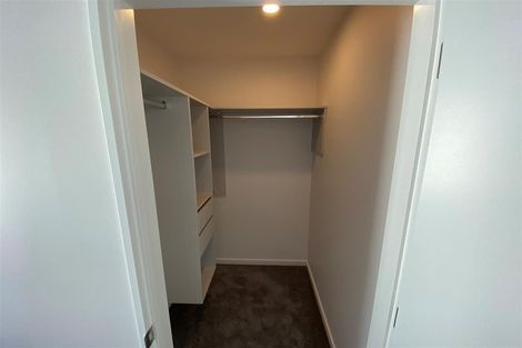 Photo of property in 5/15 Bartlett Street, Riccarton, Christchurch, 8011