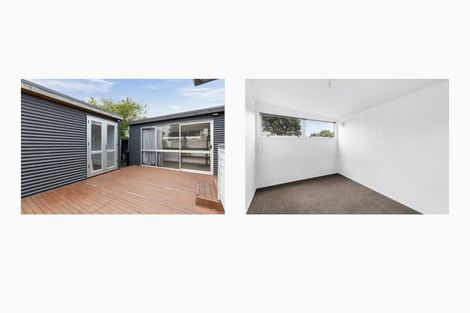 Photo of property in 68d Millers Road, Brookfield, Tauranga, 3110