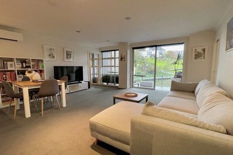 Photo of property in 2a/15 Fleet Street, Eden Terrace, Auckland, 1021