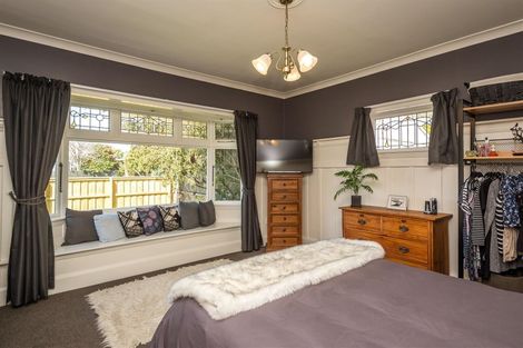 Photo of property in 29 Frankleigh Street, Somerfield, Christchurch, 8024