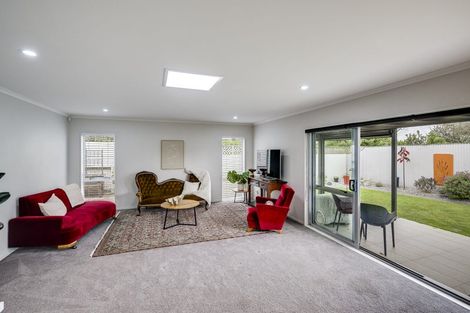 Photo of property in 11a Morse Street, Marewa, Napier, 4110
