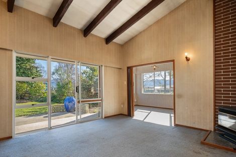 Photo of property in 30 Brook Street, Renwick, 7204