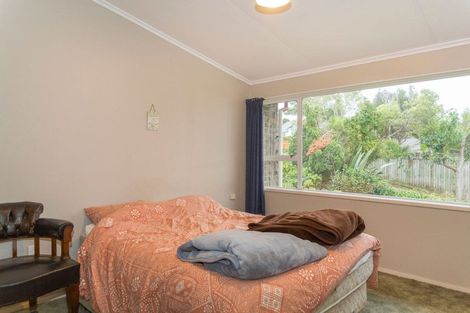 Photo of property in 8 Chamberlain Street, Dannevirke, 4930