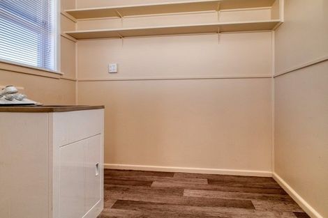 Photo of property in 11 Richmond Street, Maraenui, Napier, 4110