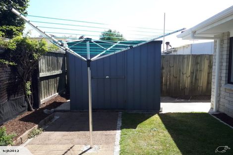Photo of property in 1/34 Seddon Street, Glenholme, Rotorua, 3010