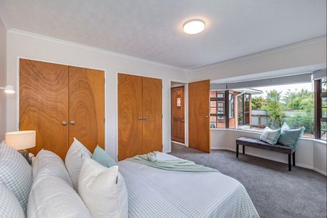 Photo of property in 161a Bath Street, Levin, 5510