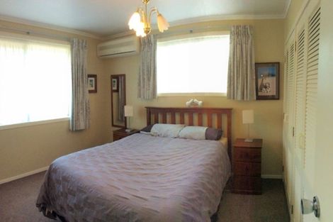 Photo of property in 10 Regent Street, Springfield, Rotorua, 3015