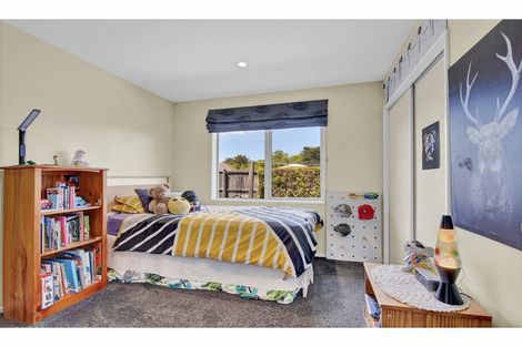 Photo of property in 36 Weka Street, Oxford, 7430