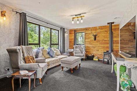 Photo of property in 92a Lyon Street, Kihikihi, Te Awamutu, 3800