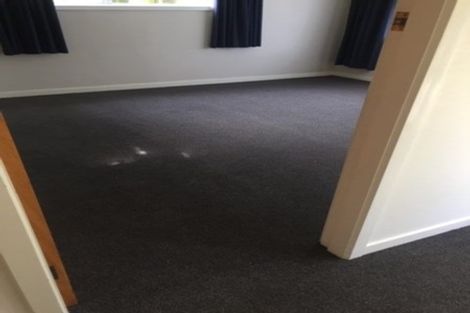 Photo of property in 5 Pahau Place, Cracroft, Christchurch, 8025