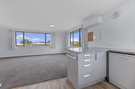 Photo of property in 132 Eden Street, Oamaru, 9400