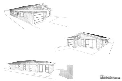 Photo of property in 123 Silverstream Road, Crofton Downs, Wellington, 6035