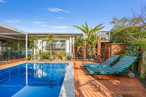 Photo of property in 70 Palm Springs Boulevard, Papamoa Beach, Papamoa, 3118