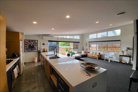 Photo of property in 9 Carento Way, Stanmore Bay, Whangaparaoa, 0932