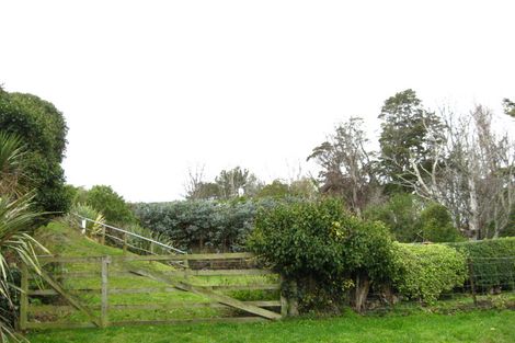 Photo of property in 10 Bank Road, Warrington, Waikouaiti, 9471
