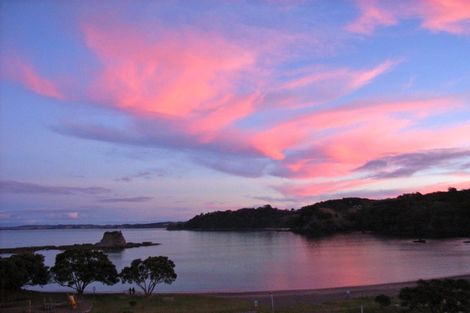 Photo of property in 58 Grand View Road, Leigh, 0985