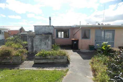 Photo of property in 6 Dixons Line, Bunnythorpe, Palmerston North, 4481
