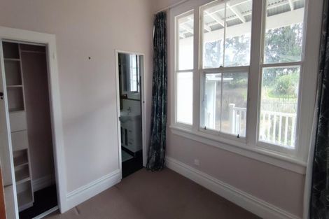 Photo of property in 145 Simpson Road, Henderson Valley, Auckland, 0614