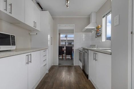 Photo of property in 22a Mako Mako Road, Levin, 5510