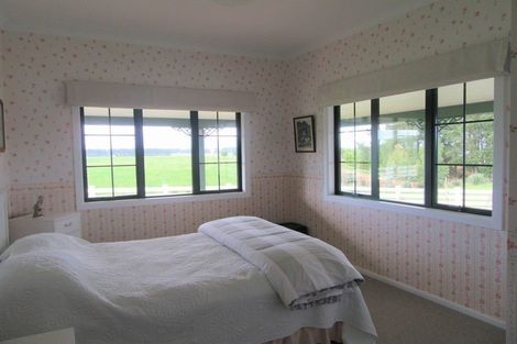 Photo of property in 39 Koru Court, Halcombe, Feilding, 4777