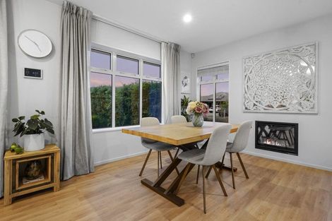 Photo of property in 54 Luxembourg Crescent, Halswell, Christchurch, 8025