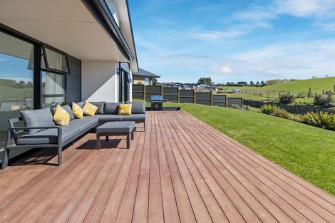 Photo of property in 93 Dobson Street, Gleniti, Timaru, 7910