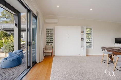 Photo of property in 56e Te Puna Road, Te Puna, Tauranga, 3174