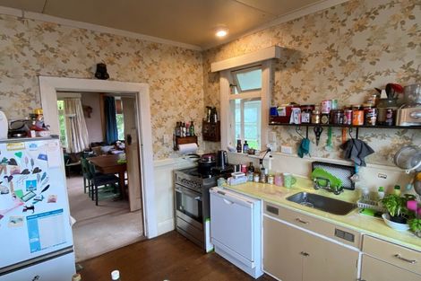 Photo of property in 8 Raglan Street, Oamaru North, Oamaru, 9400