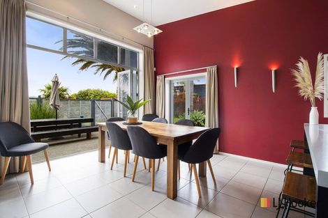 Photo of property in 63 Citrus Avenue, Waihi Beach, 3611