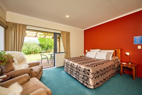 Photo of property in 29 Skevingtons Road, Hapuku, Kaikoura, 7371