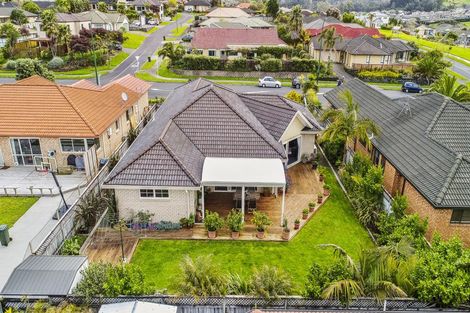 Photo of property in 27 Summerland Drive, Henderson, Auckland, 0612