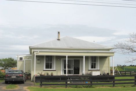 Photo of property in 159 Church Street, Opotiki, 3122