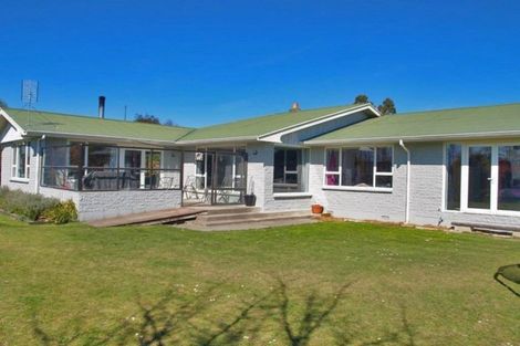 Photo of property in 35 Wrights Road, Addington, Christchurch, 8024