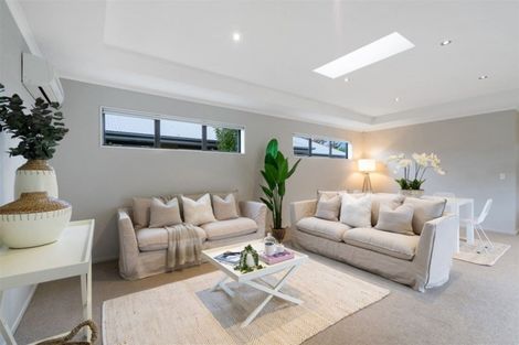 Photo of property in 2 Rindle Lane, Northwood, Christchurch, 8051