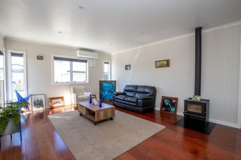 Photo of property in 496 Hauraki Road, Turua, Thames, 3574
