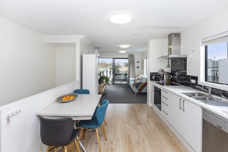 Photo of property in 1/116 Stanmore Road, Linwood, Christchurch, 8011