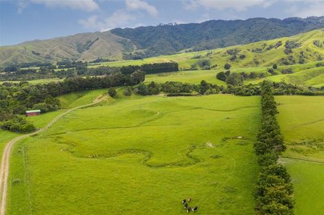 Photo of property in 51 Waimanu Road, Otaki, 5583