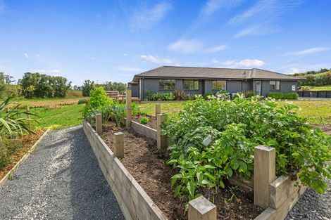 Photo of property in 107 Vineyard Road, Te Kauwhata, 3782