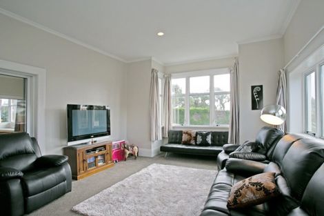 Photo of property in 494 Dee Street, Gladstone, Invercargill, 9810