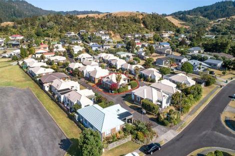 Photo of property in 3 Garden Grove, Tairua, 3508
