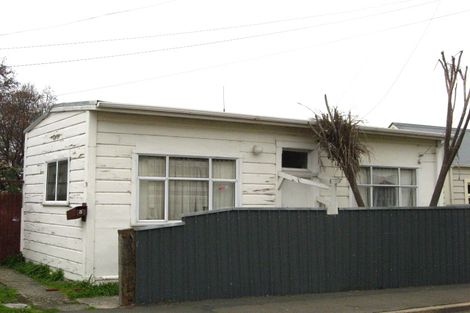 Photo of property in 3 Clarendon Street, North Dunedin, Dunedin, 9016