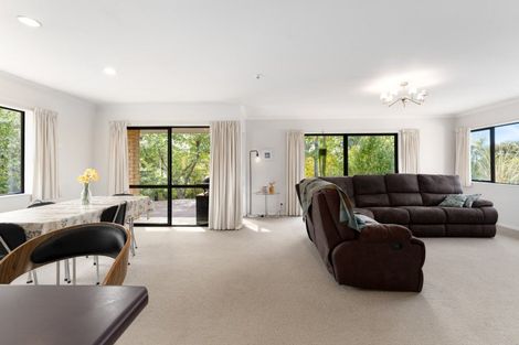 Photo of property in 14 Saddle Hill Road, Fairfield, Dunedin, 9076