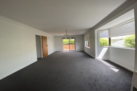 Photo of property in 15a Laing Place, Otumoetai, Tauranga, 3110
