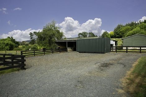 Photo of property in 331 Whitehall Road, Karapiro, Cambridge, 3496