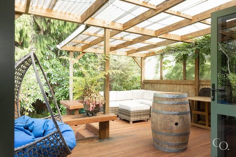 Photo of property in 99c Ross Road, Whakamarama, Tauranga, 3179