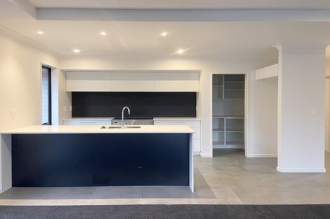 Photo of property in 7 Micah Place, Rolleston, 7615