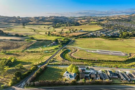 Photo of property in 23 Waipuke Street, Pokeno, 2472